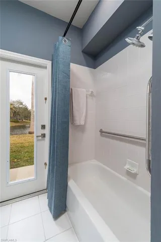 Guest_bath