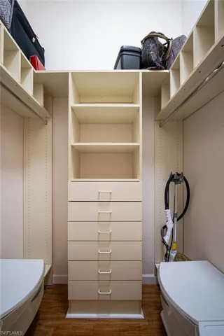 master_walk_in_closets