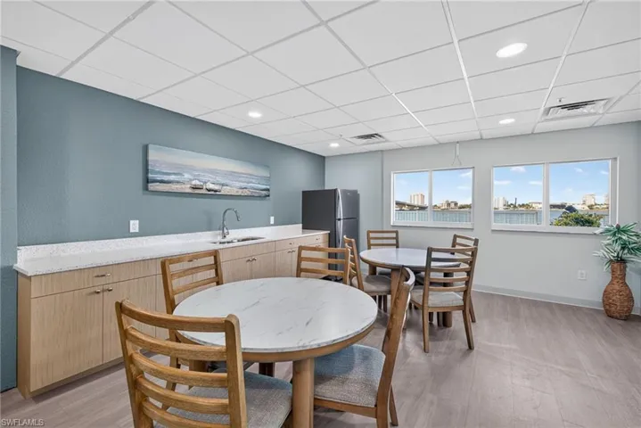 8701 Estero Blvd 607, Bonita Springs, Florida 33931