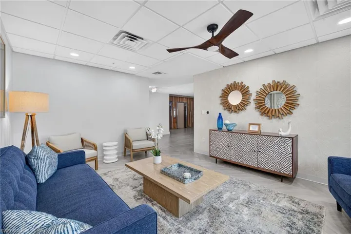 8701 Estero Blvd 607, Bonita Springs, Florida 33931