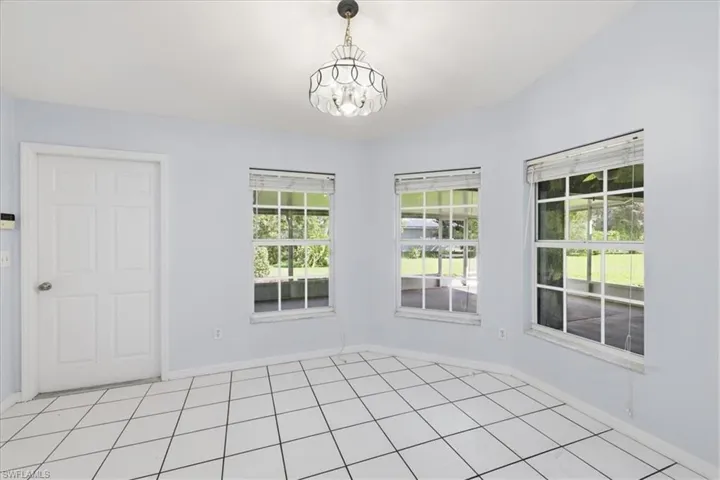4530  Springview  CIR, Labelle, FL 33935
