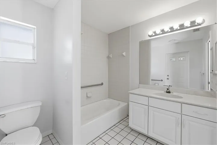 4530  Springview  CIR, Labelle, FL 33935