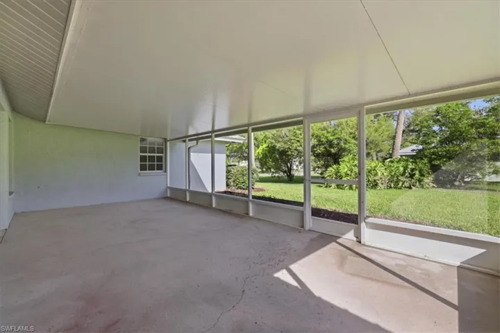 4530  Springview  CIR, Labelle, FL 33935