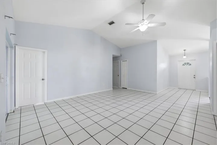 4530  Springview  CIR, Labelle, FL 33935