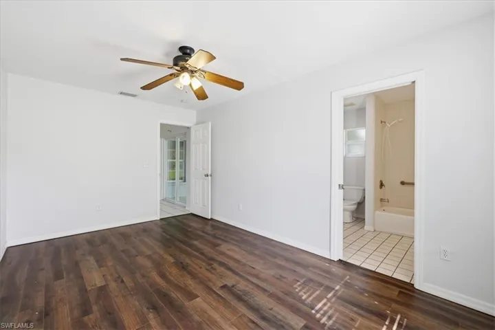 4530  Springview  CIR, Labelle, FL 33935