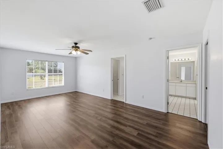 4530  Springview  CIR, Labelle, FL 33935