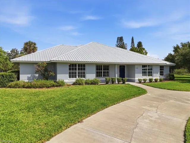 4530  Springview  CIR, Labelle, FL 33935