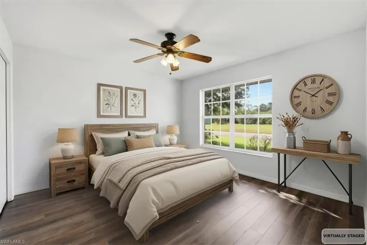 4530  Springview  CIR, Labelle, FL 33935