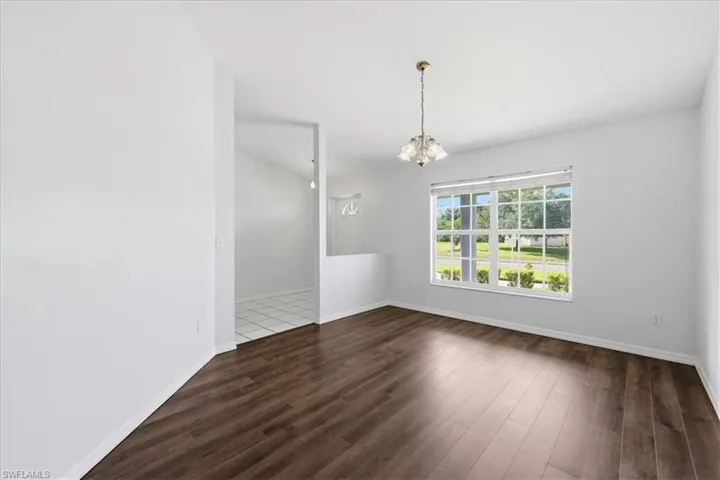 4530  Springview  CIR, Labelle, FL 33935