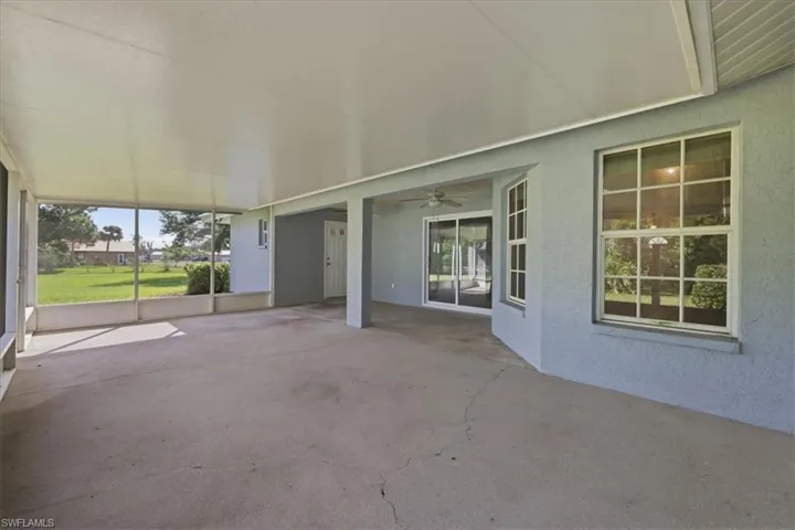 4530  Springview  CIR, Labelle, FL 33935
