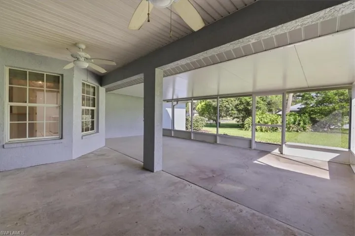 4530  Springview  CIR, Labelle, FL 33935