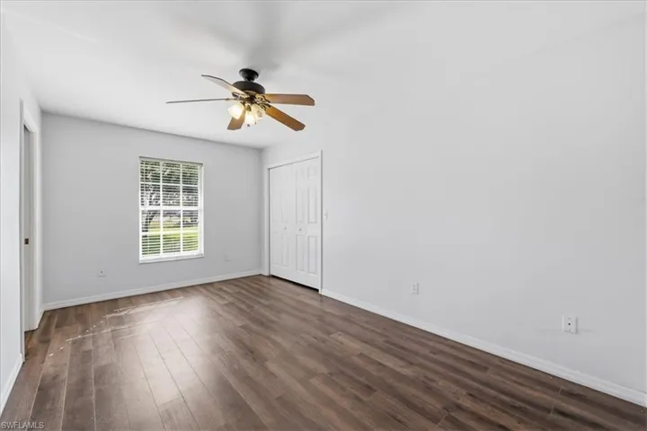 4530  Springview  CIR, Labelle, FL 33935
