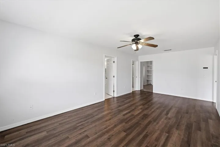 4530  Springview  CIR, Labelle, FL 33935