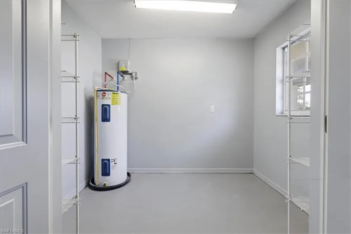 4530  Springview  CIR, Labelle, FL 33935