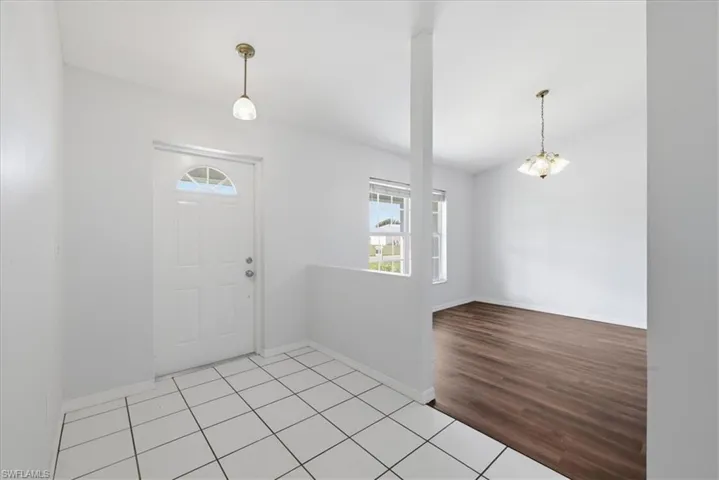 4530  Springview  CIR, Labelle, FL 33935
