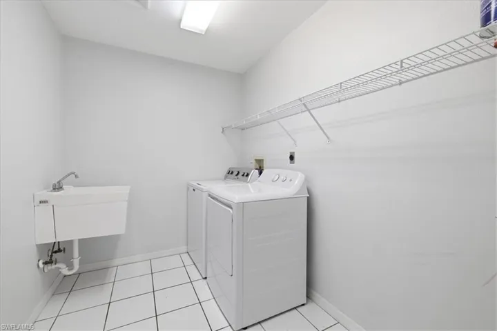 4530  Springview  CIR, Labelle, FL 33935