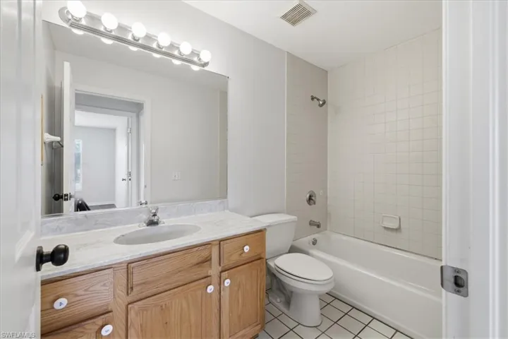 4530  Springview  CIR, Labelle, FL 33935
