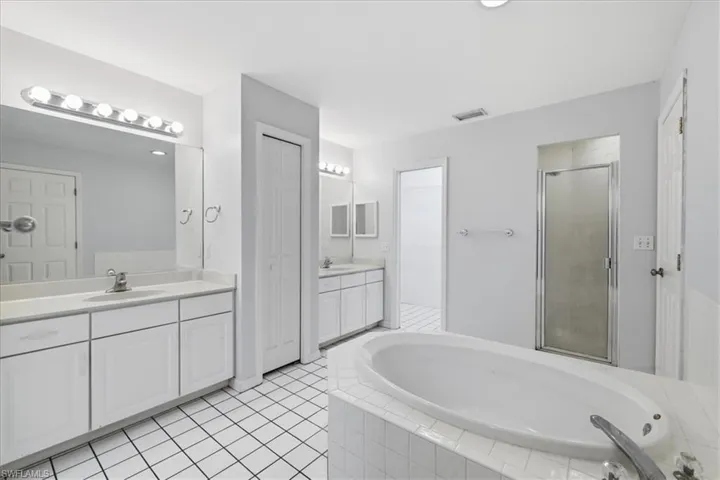 4530  Springview  CIR, Labelle, FL 33935