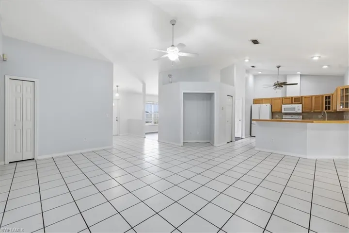 4530  Springview  CIR, Labelle, FL 33935
