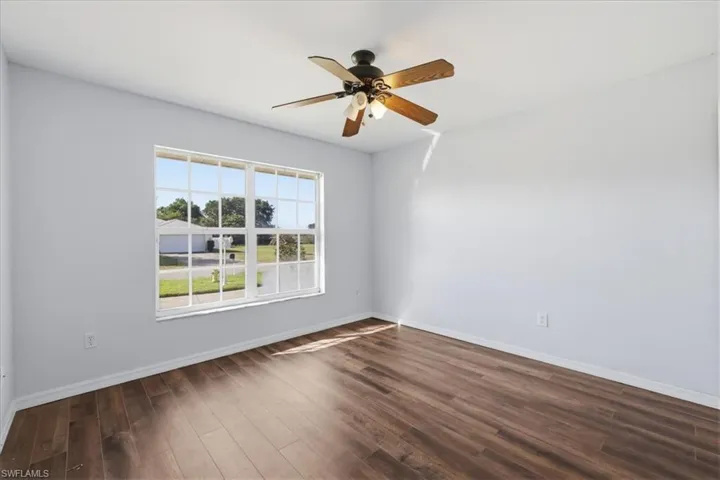 4530  Springview  CIR, Labelle, FL 33935