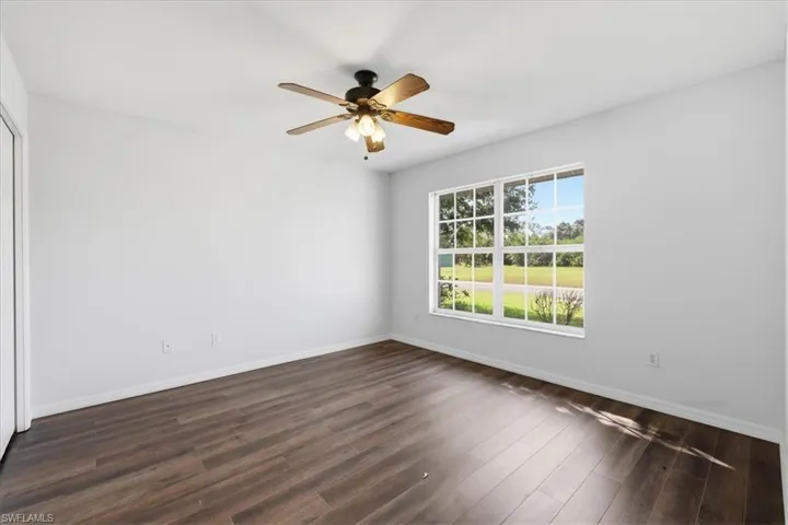 4530  Springview  CIR, Labelle, FL 33935