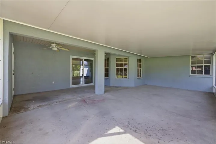 4530  Springview  CIR, Labelle, FL 33935