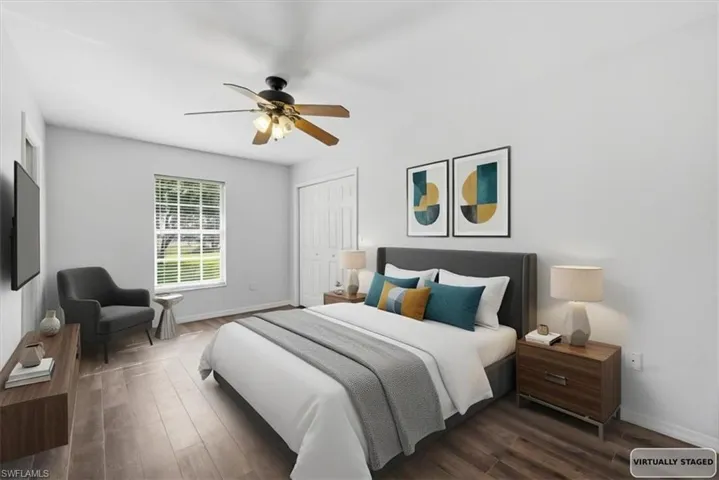4530  Springview  CIR, Labelle, FL 33935