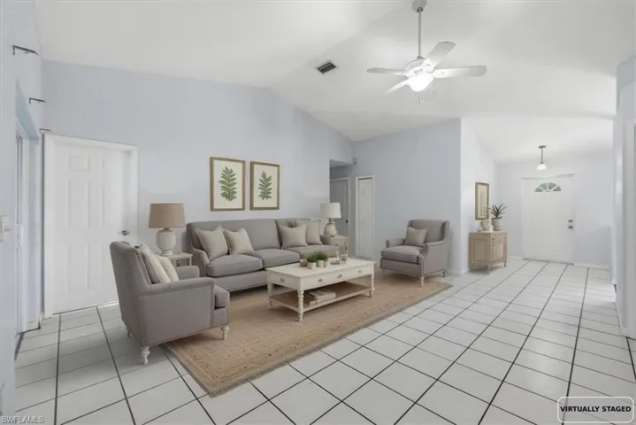 4530  Springview  CIR, Labelle, FL 33935