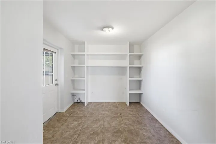 4530  Springview  CIR, Labelle, FL 33935