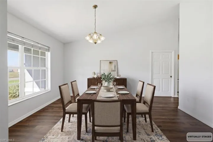 4530  Springview  CIR, Labelle, FL 33935