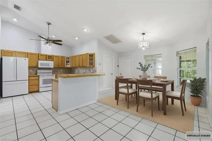 4530  Springview  CIR, Labelle, FL 33935