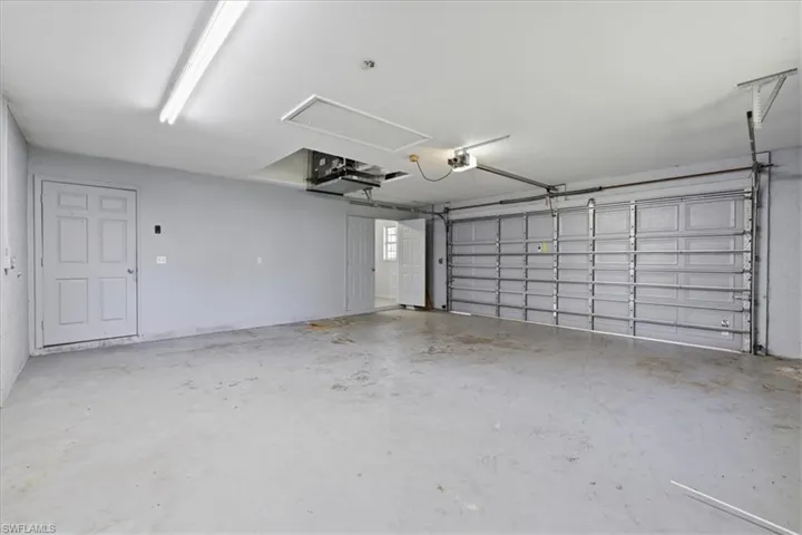 4530  Springview  CIR, Labelle, FL 33935