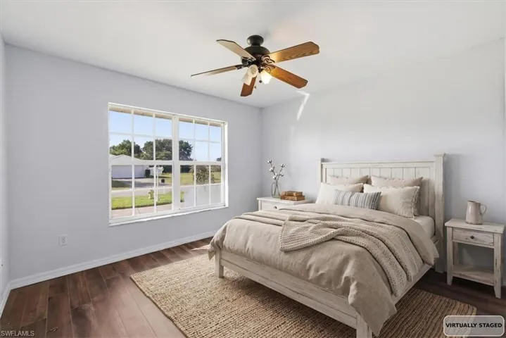 4530  Springview  CIR, Labelle, FL 33935