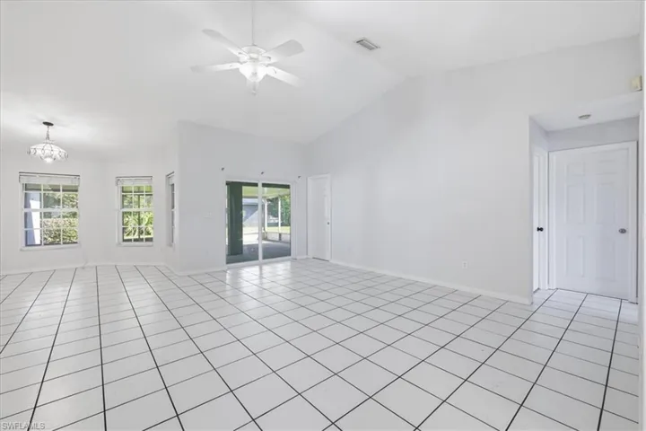 4530  Springview  CIR, Labelle, FL 33935