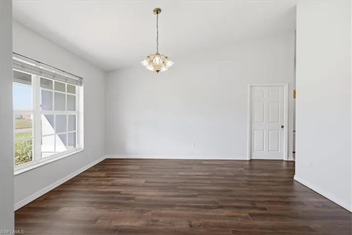 4530  Springview  CIR, Labelle, FL 33935