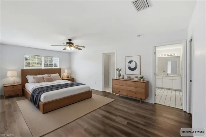 4530  Springview  CIR, Labelle, FL 33935