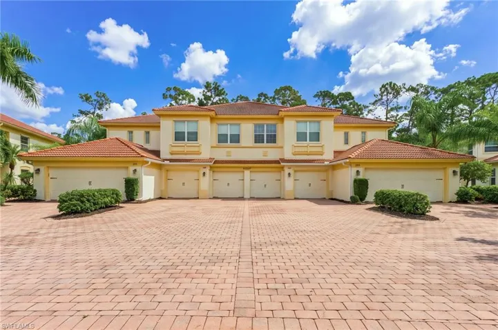 26497 Lucky Stone Rd 101, Bonita Springs, Florida 34135