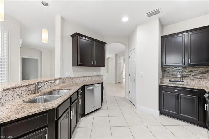 26497 Lucky Stone Rd 101, Bonita Springs, Florida 34135