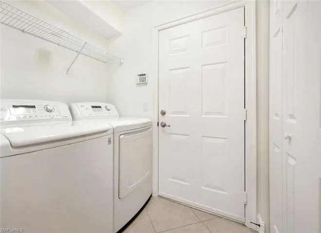 1760 Tarpon Bay DR S # 101, NAPLES FL 34119