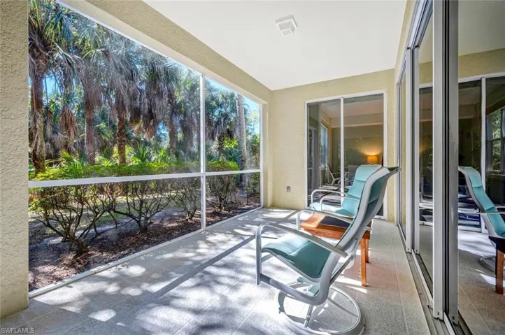 1760 Tarpon Bay DR S # 101, NAPLES FL 34119