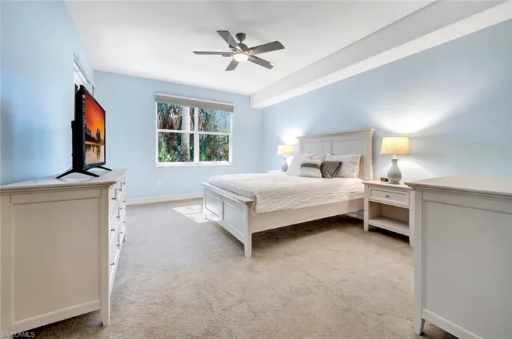 1760 Tarpon Bay DR S # 101, NAPLES FL 34119