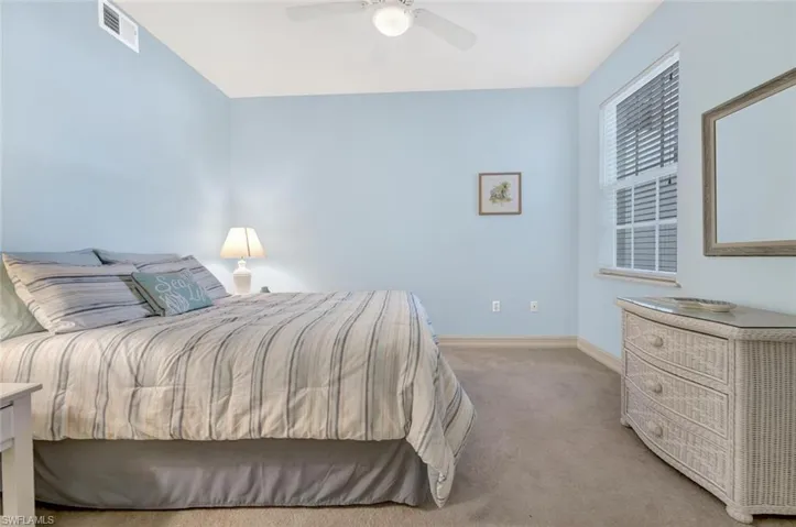 1760 Tarpon Bay DR S # 101, NAPLES FL 34119