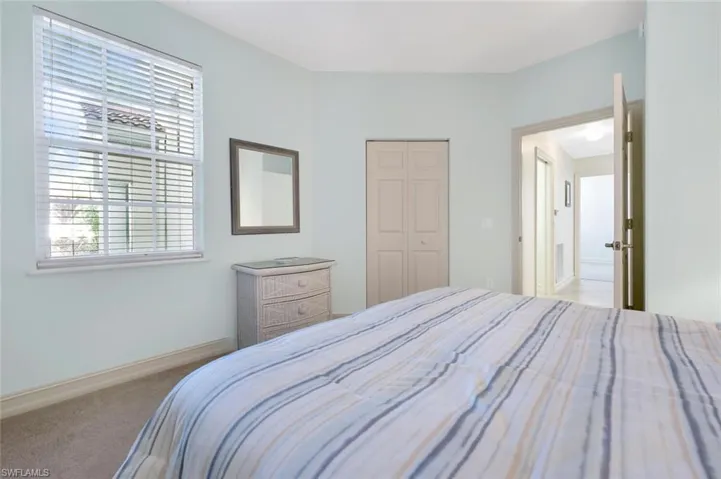 1760 Tarpon Bay DR S # 101, NAPLES FL 34119