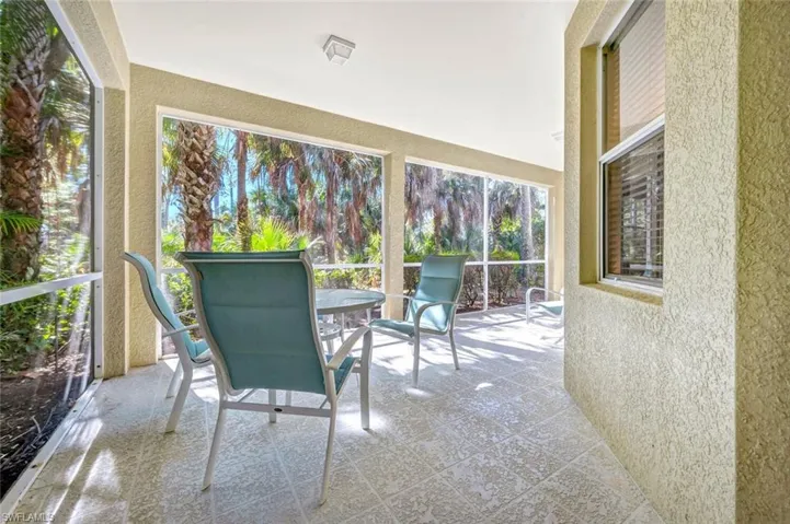 1760 Tarpon Bay DR S # 101, NAPLES FL 34119