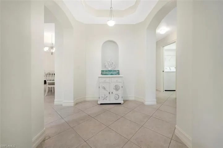 1760 Tarpon Bay DR S # 101, NAPLES FL 34119