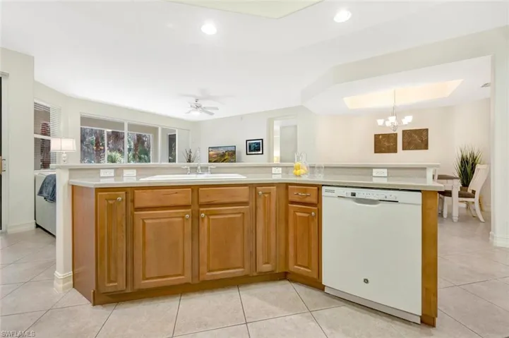 1760 Tarpon Bay DR S # 101, NAPLES FL 34119