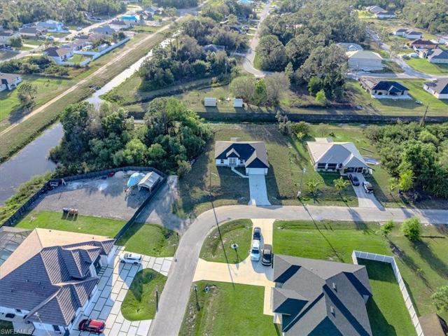 1701 Churchill AVE, LEHIGH ACRES FL 33971