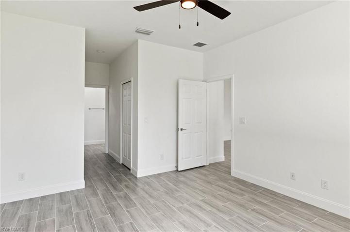 1701 Churchill AVE, LEHIGH ACRES FL 33971