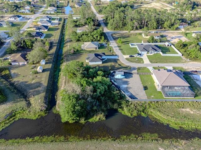 1701 Churchill AVE, LEHIGH ACRES FL 33971