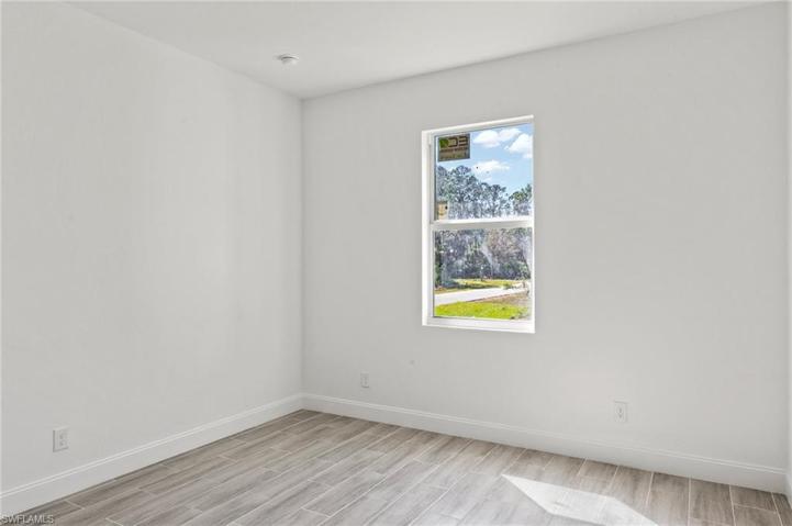 1701 Churchill AVE, LEHIGH ACRES FL 33971